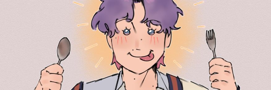 Birb 🍰 ( Cmms grind)'s banner