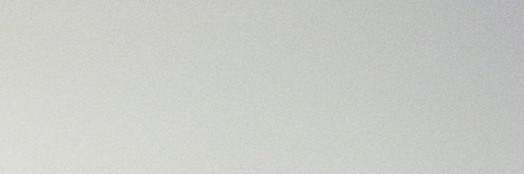 anodeblog's profile banner image