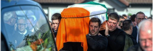 mc_67a Profile Banner