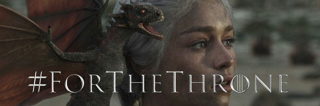 LSTFriki's profile banner image
