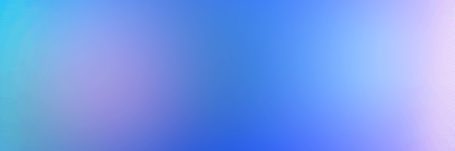 SaigeW_'s profile banner image