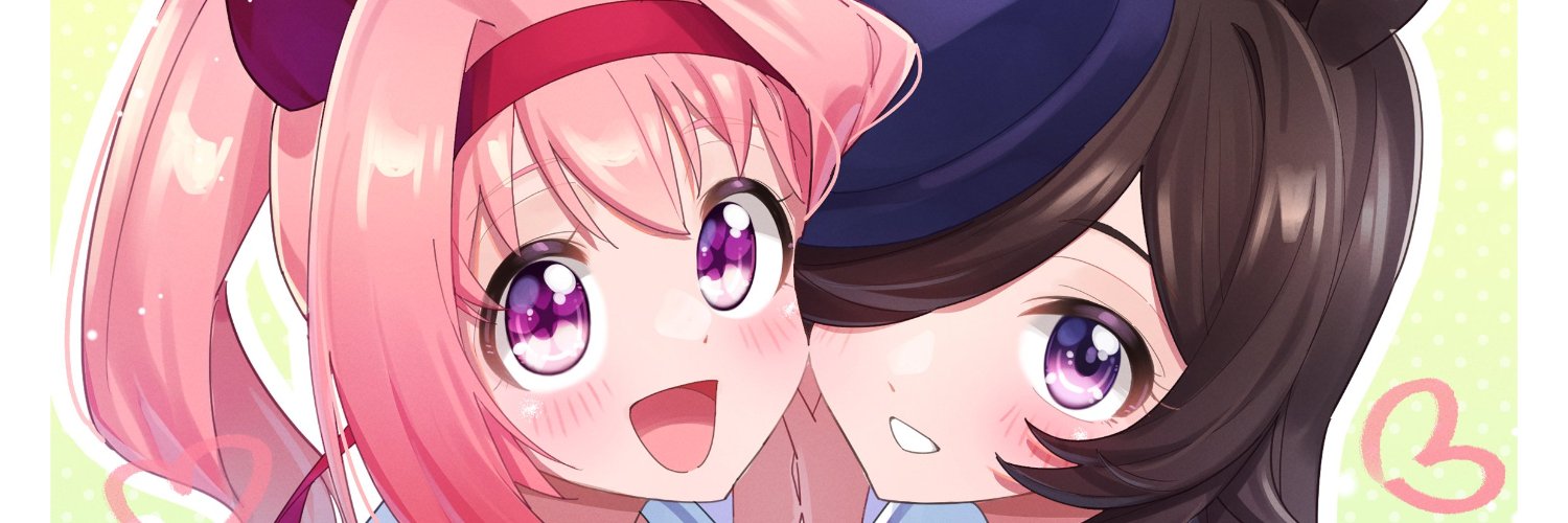 RocchiTheBock's profile banner image