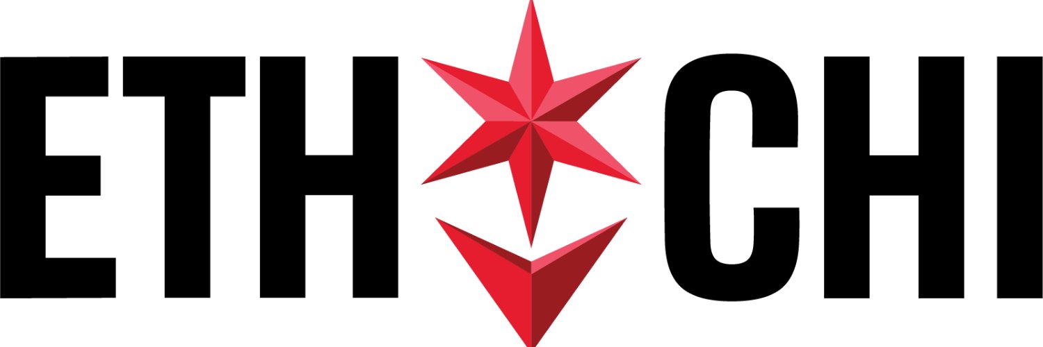 ETHChicago's banner