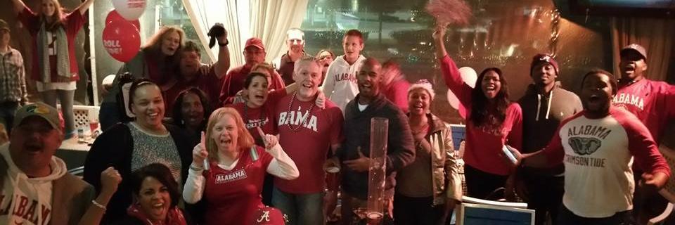 JaxBamaClub's profile banner image