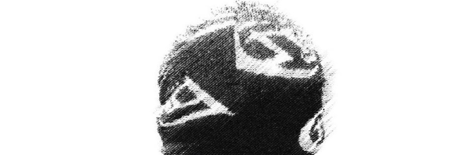 ZackJG's profile banner image