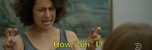 centers for disease circulation & proliferation banner