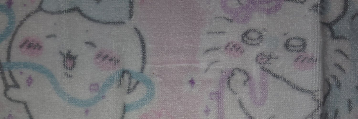 SF66036330's profile banner image