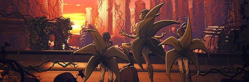 𝘿𝙧𝙮𝙖𝙙 🔞 banner