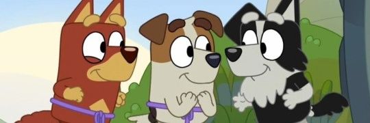 Bork ( in 🦋🟦 )'s banner