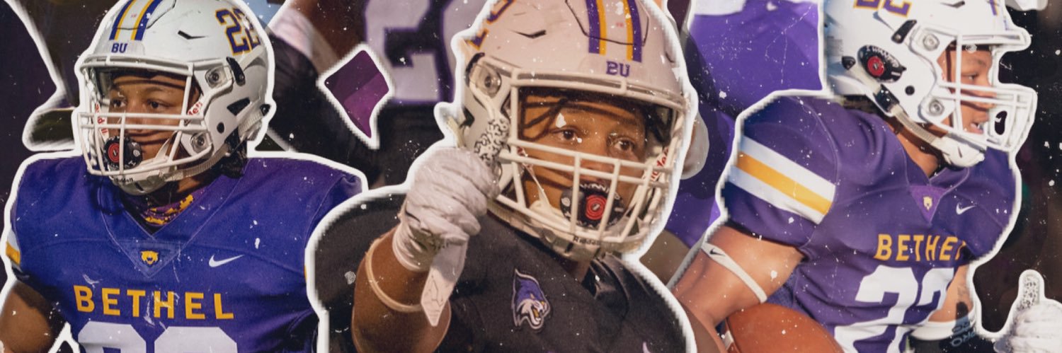 AvontBurrus's profile banner image