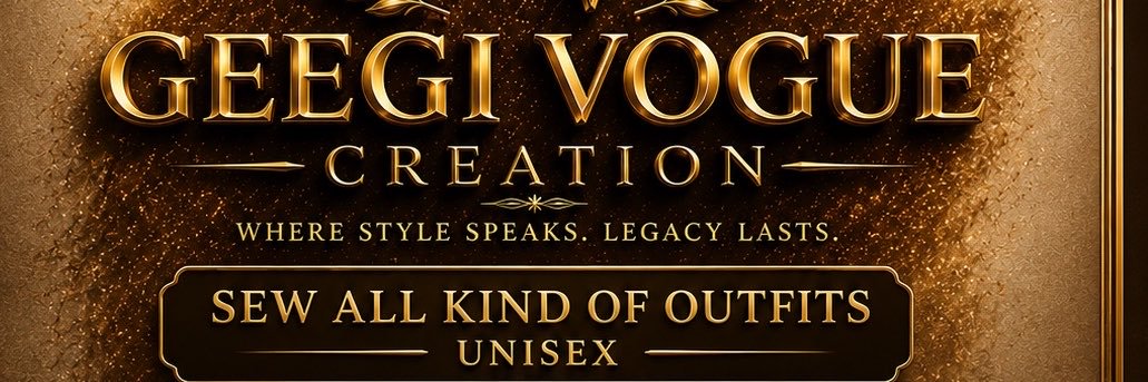 Geegi__'s profile banner image