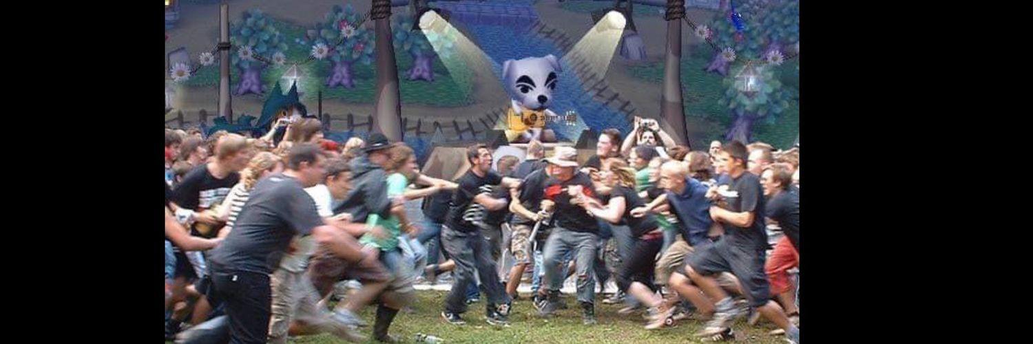 hellogeno's profile banner image