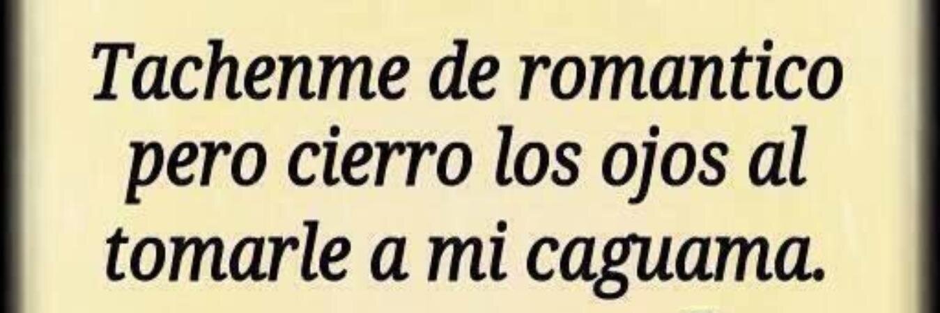 JoskyDes's profile banner image