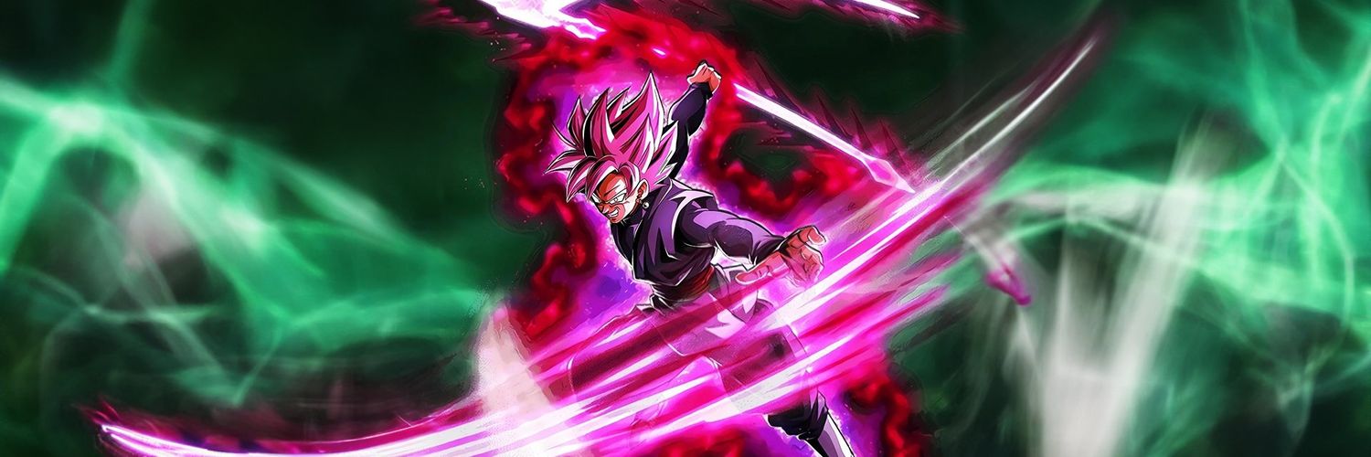 Jeh0San's profile banner image
