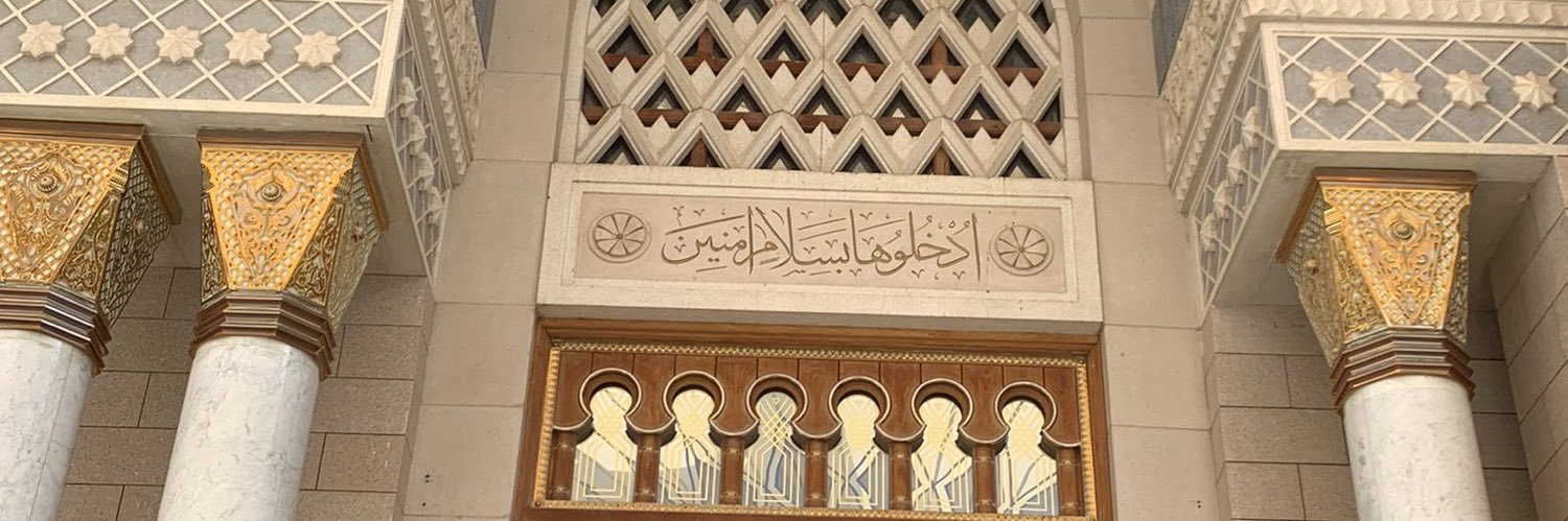 khaled_alsehli7's profile banner image