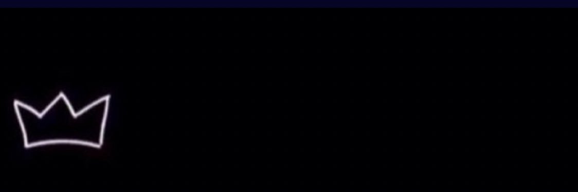 svclIc's profile banner image