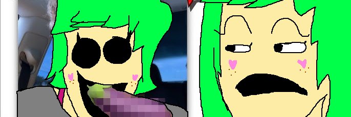 🤑 B3Plush 🤑 banner