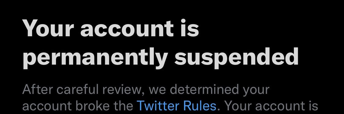 Mr. Sub Garden City Food Court banner