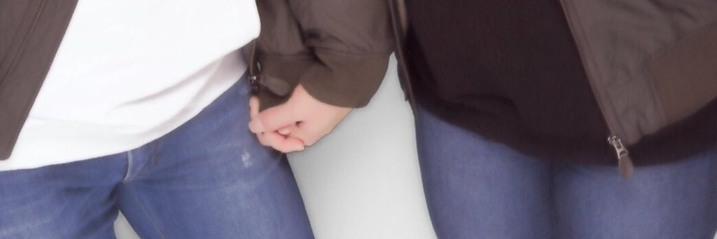 rippunGT's profile banner image