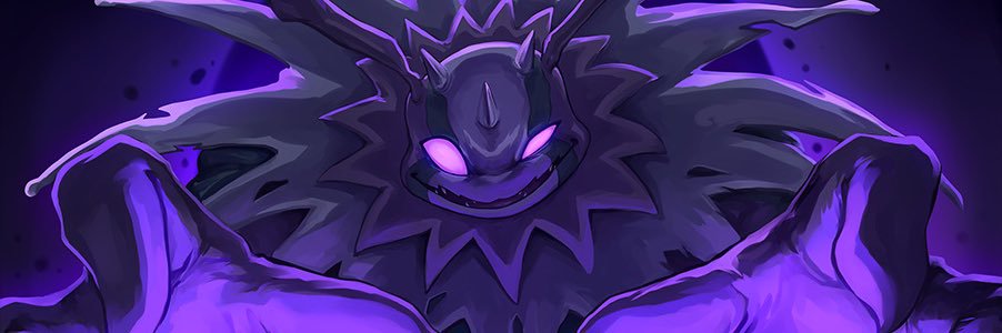 tylermichaelx's profile banner image
