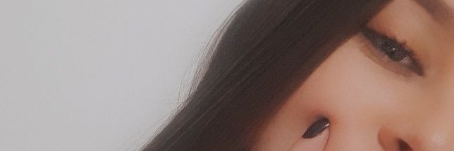 KatherineSmarin's profile banner image