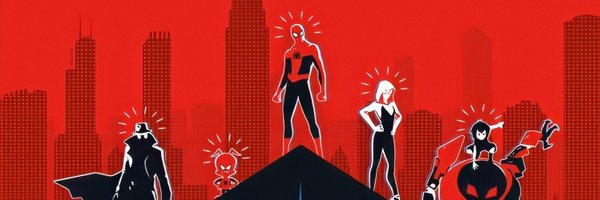 WebCordHQ Profile Banner