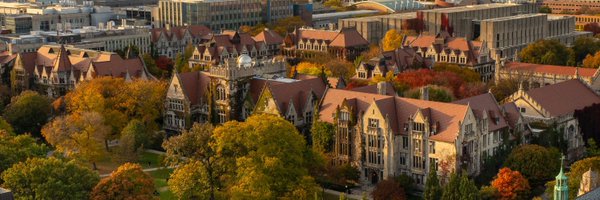 carlosivanmoren Profile Banner