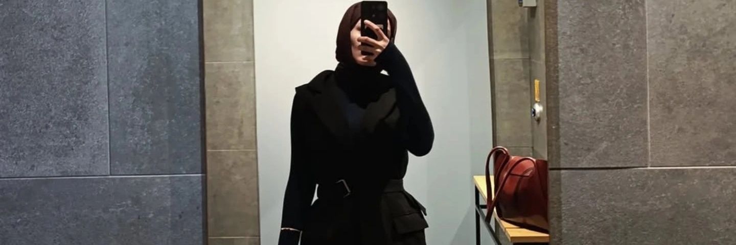 Sinem__Nur's profile banner image