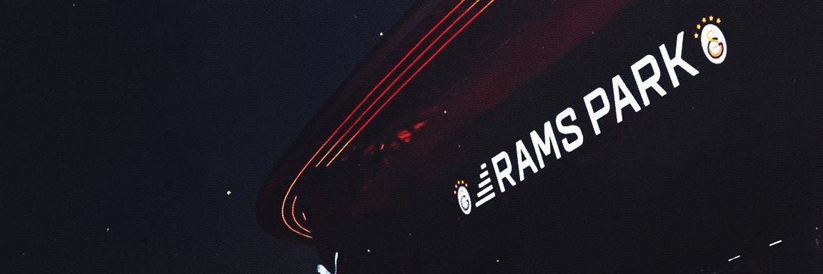 ParolToprak's profile banner image