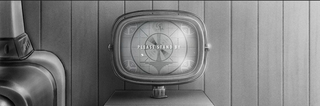 That Fallout Guy banner