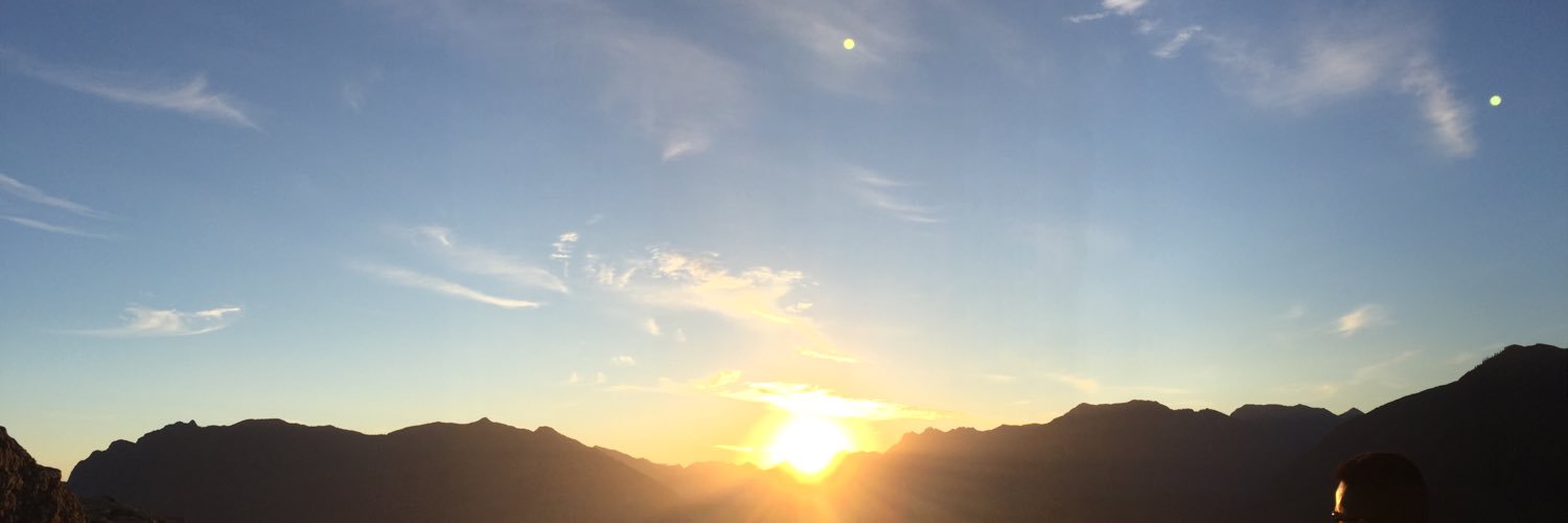 angiekavanaugh's profile banner image