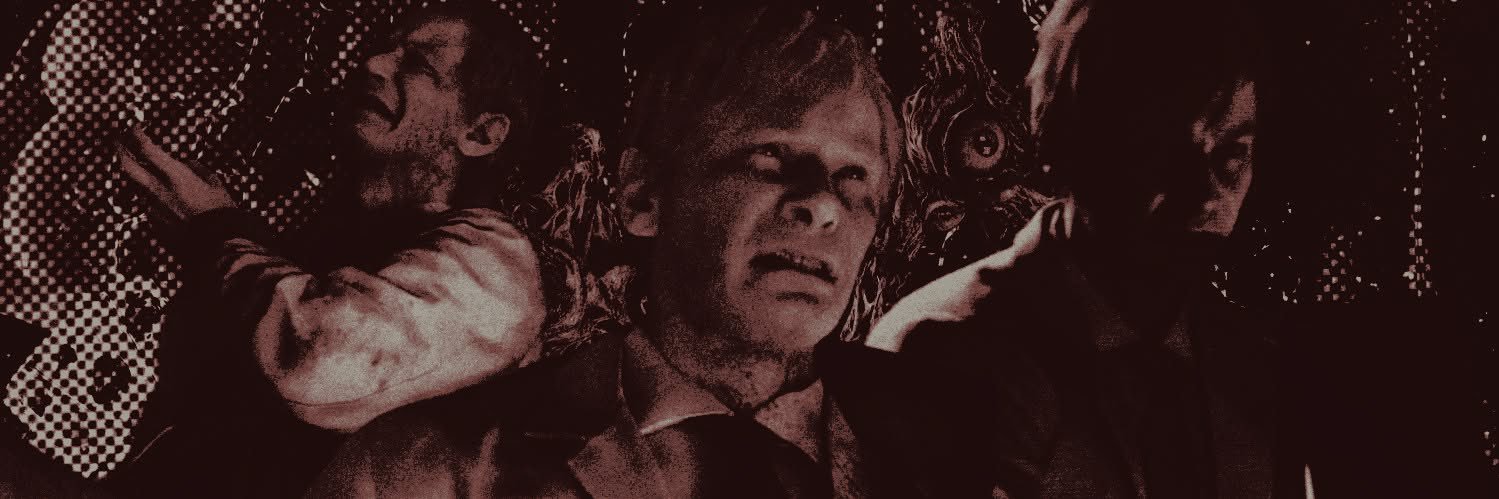 ⌖ ️️ ️️ 𝚄𝙻𝚃𝙴𝚁𝙸𝙾𝚁＊--- 𝓜𝐎𝐓𝐈𝐕𝐄𝐒 banner
