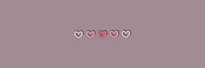 SoniaAlca15's profile banner image