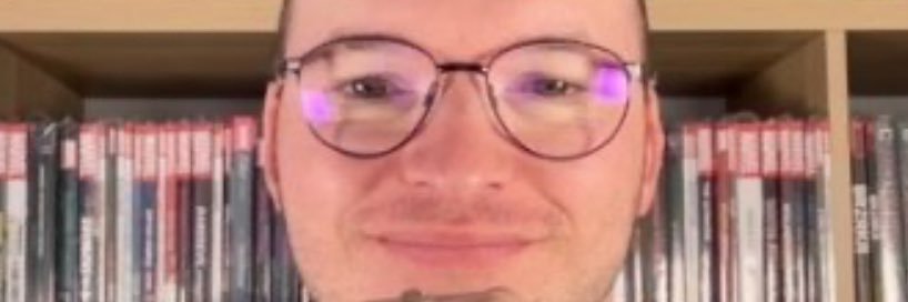 𝐃𝐅 (🏆) banner