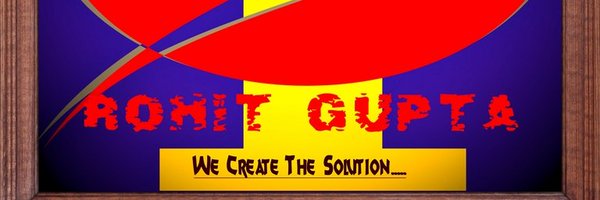 yeahme1982 Profile Banner