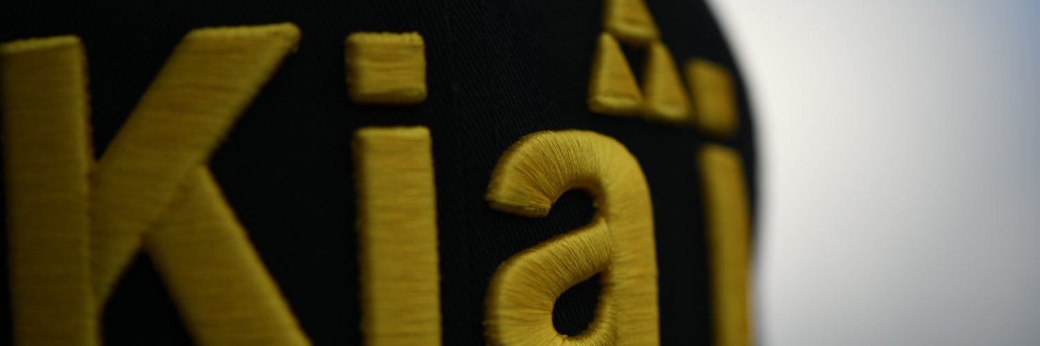 Greg Noir Sports banner
