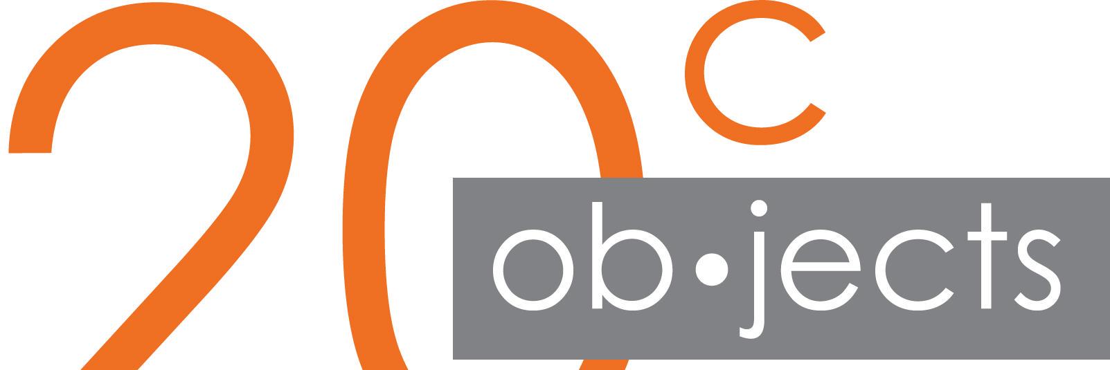 objects20c's profile banner image