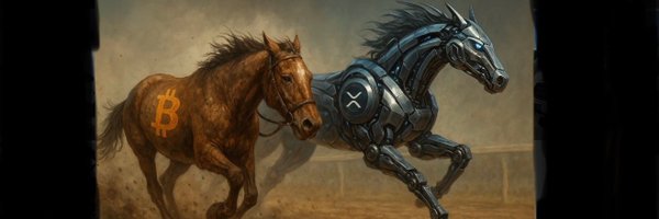 PayMeInXRP_ Profile Banner