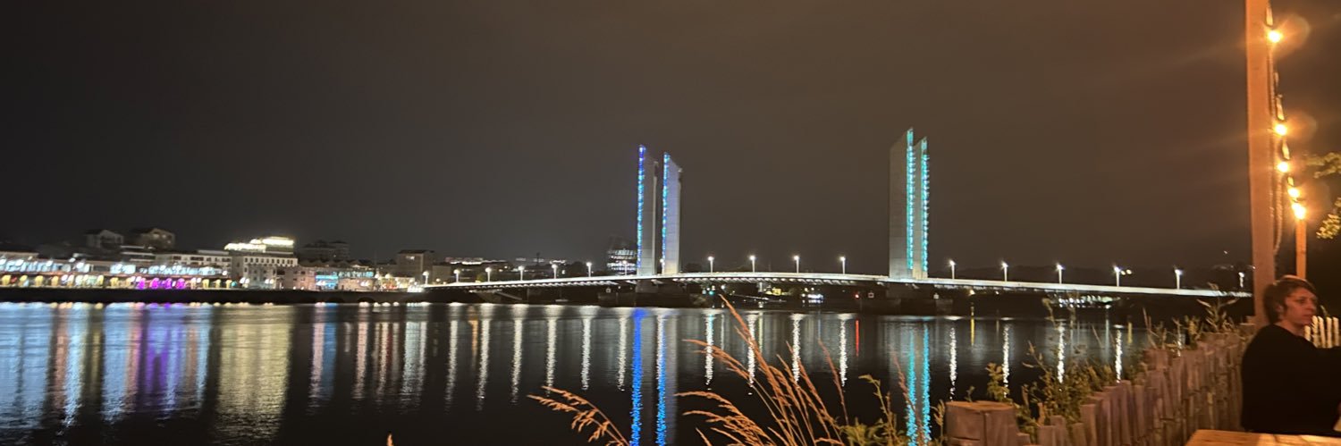 MaaM_12's profile banner image