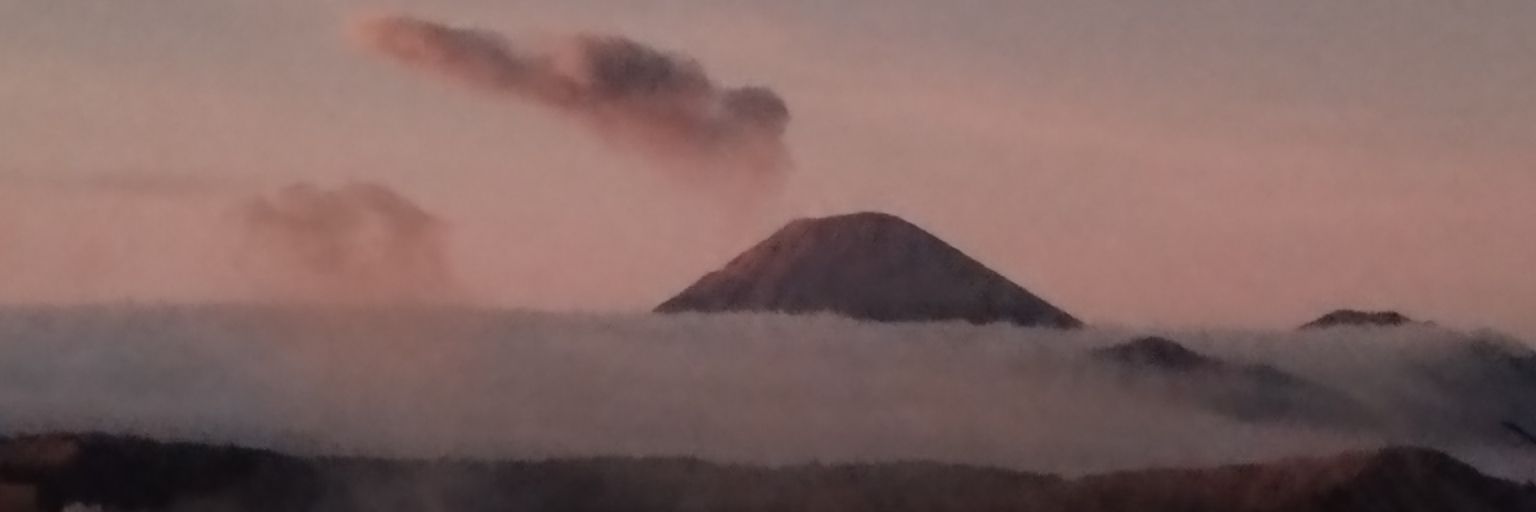 fulls | dm aja, rep ngga masuk notif banner