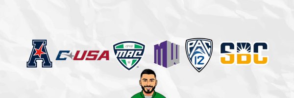 TheHerdBros Profile Banner