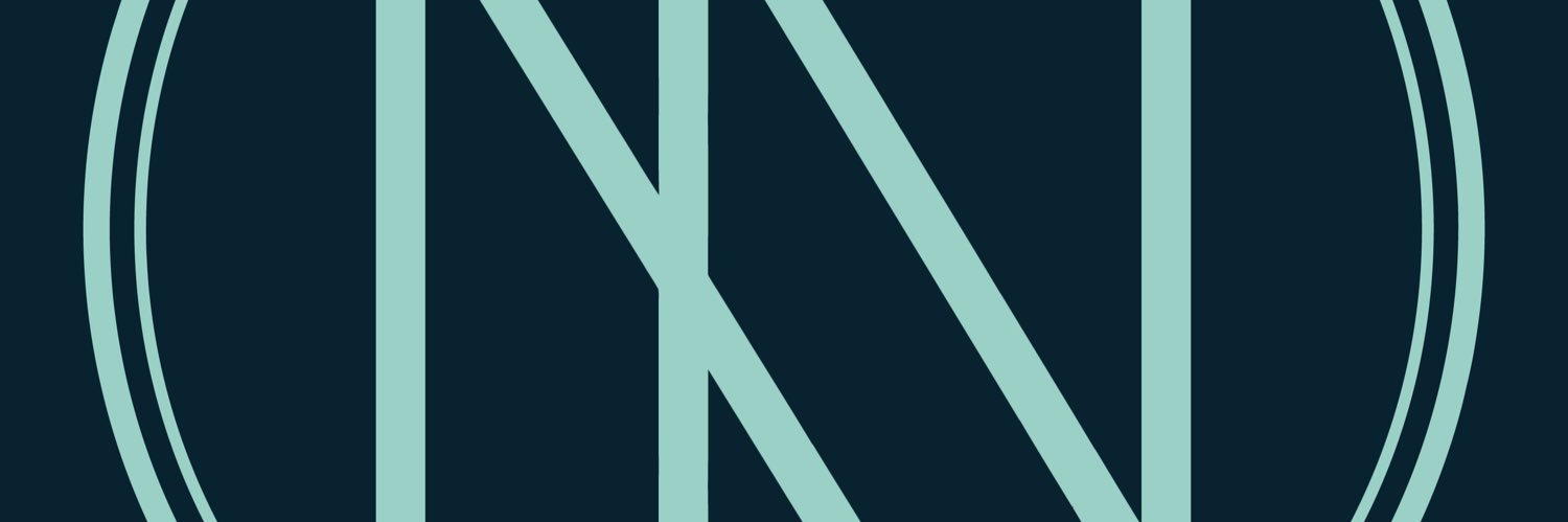 alnasimi3's profile banner image