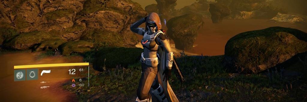 wknight9's profile banner image