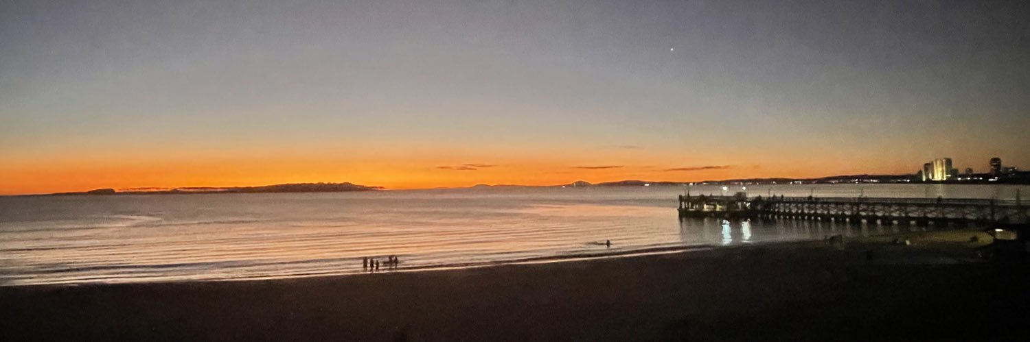 MacaGonzalez4's profile banner image