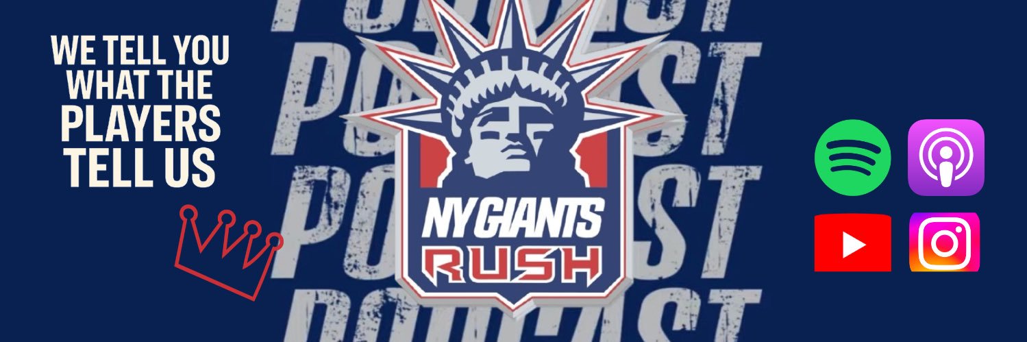 NYGiantsRush banner