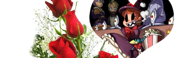 𝜗𝜚💉 strawberbytea (peacocks wife/gf ♡)'s banner
