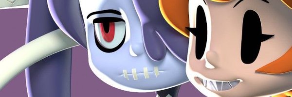 shadowmongerr Profile Banner