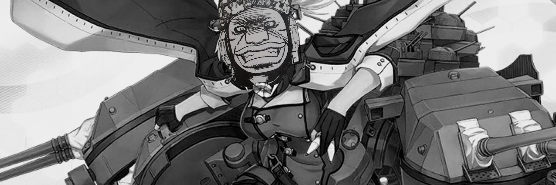 tamakauri's profile banner image
