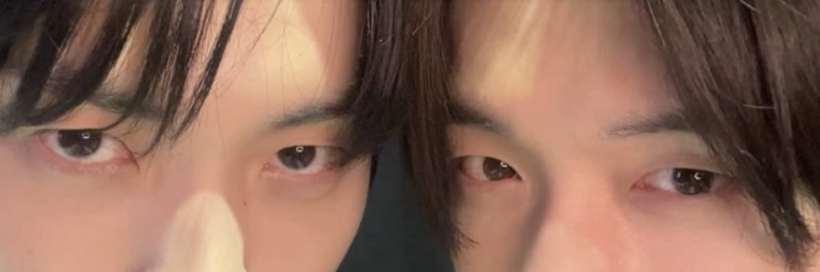 연딴's banner