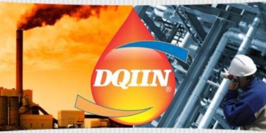 DQIIN's profile banner image